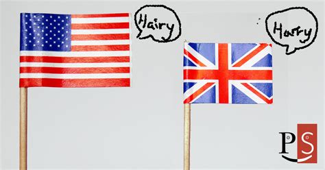 How to Pronounce draw in American English and British English.